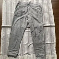 スエットパンツ　メンズ