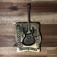 超稀少！MetisGretelfairlyteile-Gothic4点セット品 - メルカリ
