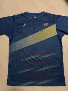 yonex tシャツ ウェア