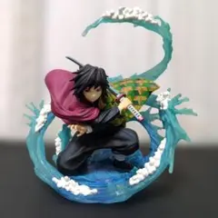 2026年最新】フィギュアーツZERO 冨岡義勇 -水の呼吸-の人気アイテム