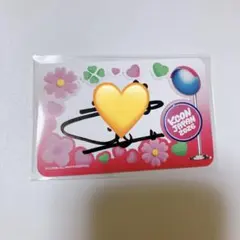 INI 木村柾哉 KCON JAPAN 2024 直筆 サイン MD トレカ - メルカリ