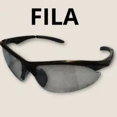 Item thumbnail for item 8614557b-4c28-4c5b-ab82-916d7dc7d0e1