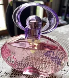 サルヴァトーレフェラガモ Incanto オードトワレ 100ml