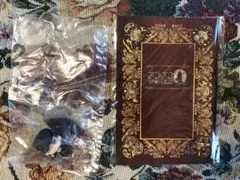 【おまけ付き】ジョジョコレ FLAG EDITION 東方仗助