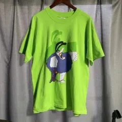 The Beatles Yellow Submarine L