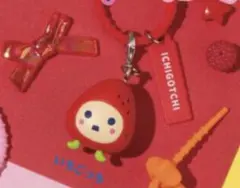 miu様 リクエスト 2点 まとめ商品