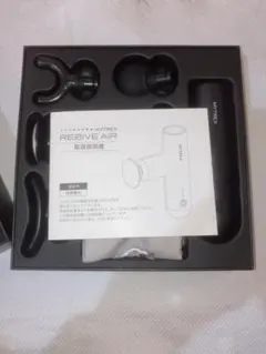 Item thumbnail for item b7941387-1612-4dde-b2f7-d7dcfa7574b2