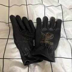 HYDE 2026 JEKYLL GLOVES グローブ 手袋 Lサイズ - メルカリ