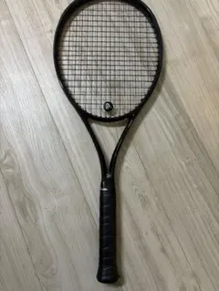 head speed mp legend 2025のサムネイル