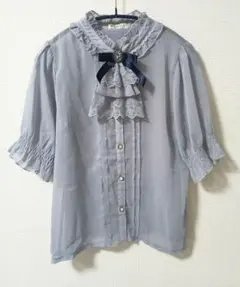 バビたん様 リクエスト 2点 まとめ商品