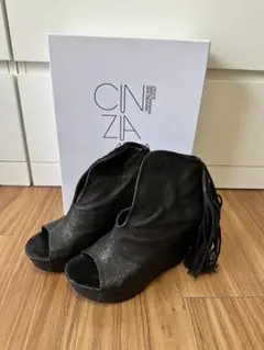 2025年最新】cinzia araiaの人気アイテム - メルカリ
