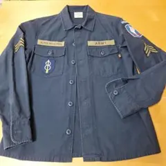 Item thumbnail for item e8febdb8-fc1a-4d34-985e-d2e6c3c909ba