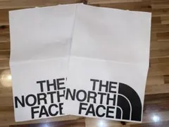 Item thumbnail for item d4dc283f-98dd-46af-b94f-63d4fdd95feb