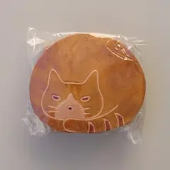 猫 コインケース