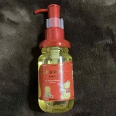 Item thumbnail for item a8123dd0-4c83-4bbc-9071-c1bdeecdc55a