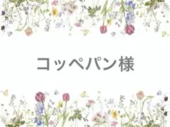 お取り置き専用ページです