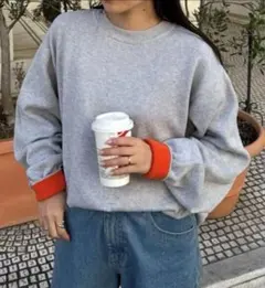 チャオパニックティピートレーナー