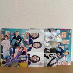 TWICE___ラントレ