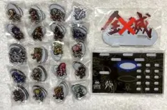 2026年最新】四魔貴族の人気アイテム - メルカリ