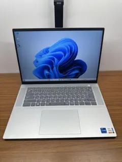 dell ゲーミングノートパソコン