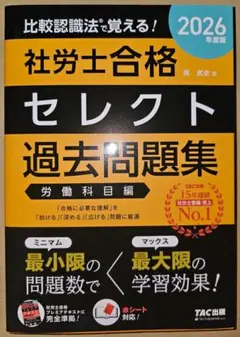 Karin・:*+様 リクエスト 2点 まとめ商品