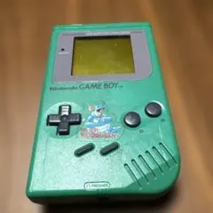 2025年最新】初代ゲームボーイソフトの人気アイテム - メルカリ