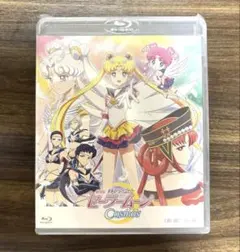 魔法少女プリティサミー(OVA & TV)Blu-ray SET - メルカリ