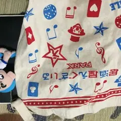 居酒屋えぐざいる バック