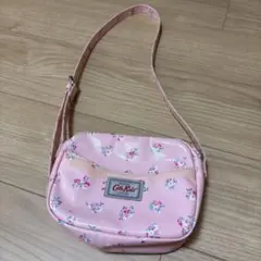 Cath Kidston ポシェット ショルダーバック ポーチのサムネイル