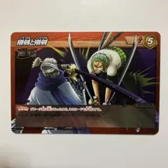 貴重！【PSA10】ゴテンクス リーダー パラレル 原作絵 - メルカリ