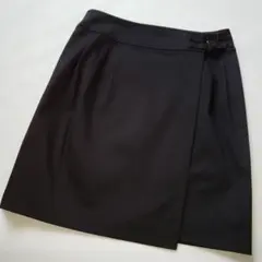 Item thumbnail for item ec69d53e-bfe7-4ece-88fc-8b5d3ca6e5d3