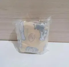 【即日発送】ちいかわ × サンリオ エコバッグ サンリオキャラクターズ 総柄