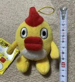 Item thumbnail for item 0590fac1-e027-470b-b48b-ddee424a55da