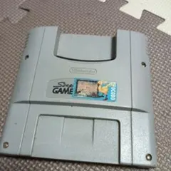 ゲームボーイ テレビゲーム