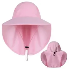 Item thumbnail for item 3e12f849-831d-4ebb-a16c-0b370172520d