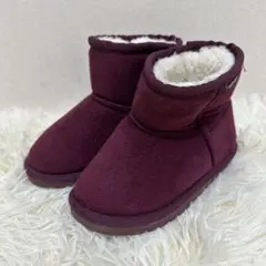 Item thumbnail for item d65d596d-d73e-4e43-8db3-1dbb4d5bf86d