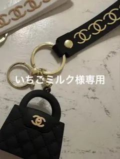 いちごミルク様専用´,,•ω•,,`