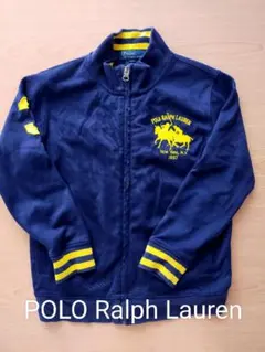 Polo Ralph Lauren サイズ7