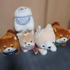 Item thumbnail for item e0719e44-cbf2-4ac3-962a-ed5e351cb27f