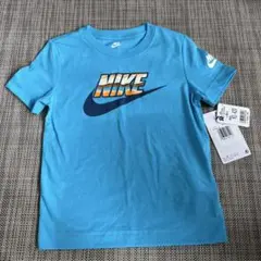 Item thumbnail for item a86bb9e5-5002-4655-ac98-255562860f17