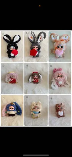 希少激レア品【Kim Songhe】X'mas Tree - メルカリ
