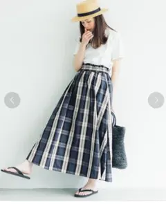 Item thumbnail for item cf0b84c5-19a2-4021-bca3-f7d2974f6b58