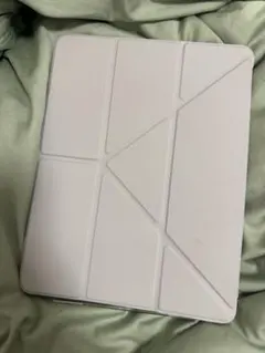 MAGEASY iPadケース iPadAir13インチのサムネイル