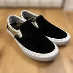 Item thumbnail for item 0e554ed4-e406-4698-a59b-05584d387cc0