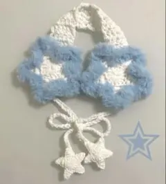 Item thumbnail for item 002a7ea0-9e90-4637-8c62-f55153f72c16