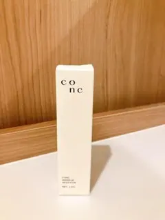 ユーグレナ　CONC リンクルインジェクション 2.5mLのサムネイル
