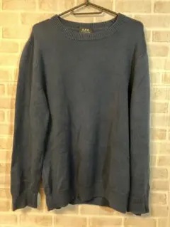 Item thumbnail for item 3e07fa16-1bb0-49d3-98e9-40d37e856f77