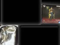 プライズフィギュアまとめ売りジョジョハイキュー宮とジョナサンジョースター