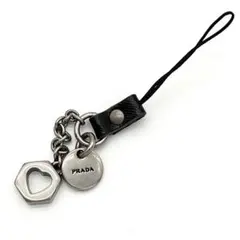 Item thumbnail for item 3064efff-7d61-4f5a-9224-e0ec4a89a770