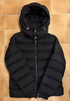 MONCLER ARVIS サイズ0